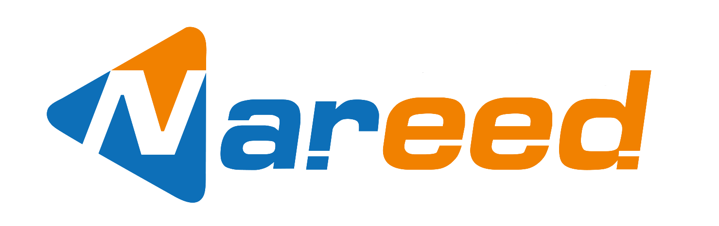 湖北鵬創鋁業有限公司